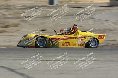 media/Nov-05-2023-CalClub SCCA (Sun) [[4ca13f3dad]]/Group 5/Offramp (Race)/